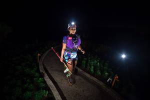 BIB: 3209
                            <button type="button" onclick="openModal(15971229)" class="btn btn-primary btn-sm float-right btn-popup" data-toggle="modal" data-target=".modal-high-quality">
                        <i class="fas fa-shopping-cart"></i> Add to Cart
                    </button>
                                            <button type="button" onclick="isThisMe(15971229, true)" class="btn btn-success btn-sm float-right btn-popup btn-isme hidden" data-toggle="tooltip" data-placement="bottom" title="นี่คือรูปของคุณใช่ไหม คลิกที่นี่เพื่อเอาเข้าอัลบั้ม">
                        <i class="fas fa-plus"></i> Add to album
                    </button>
                    <button type="button" onclick="isThisMe(15971229, false)" class="btn btn-warning btn-sm float-right btn-popup btn-isnotme hidden">
                        <i class="fas fa-ban"></i> Remove from album
                    </button>