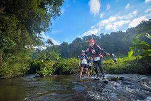 BIB: 1729, 1565, 167, 1114
                            <button type="button" onclick="openModal(15966262)" class="btn btn-primary btn-sm float-right btn-popup" data-toggle="modal" data-target=".modal-high-quality">
                        <i class="fas fa-shopping-cart"></i> Add to Cart
                    </button>
                                            <button type="button" onclick="isThisMe(15966262, true)" class="btn btn-success btn-sm float-right btn-popup btn-isme hidden" data-toggle="tooltip" data-placement="bottom" title="นี่คือรูปของคุณใช่ไหม คลิกที่นี่เพื่อเอาเข้าอัลบั้ม">
                        <i class="fas fa-plus"></i> Add to album
                    </button>
                    <button type="button" onclick="isThisMe(15966262, false)" class="btn btn-warning btn-sm float-right btn-popup btn-isnotme hidden">
                        <i class="fas fa-ban"></i> Remove from album
                    </button>