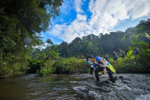 BIB: , 1577
                            <button type="button" onclick="openModal(15964568)" class="btn btn-primary btn-sm float-right btn-popup" data-toggle="modal" data-target=".modal-high-quality">
                        <i class="fas fa-shopping-cart"></i> Add to Cart
                    </button>
                                            <button type="button" onclick="isThisMe(15964568, true)" class="btn btn-success btn-sm float-right btn-popup btn-isme hidden" data-toggle="tooltip" data-placement="bottom" title="นี่คือรูปของคุณใช่ไหม คลิกที่นี่เพื่อเอาเข้าอัลบั้ม">
                        <i class="fas fa-plus"></i> Add to album
                    </button>
                    <button type="button" onclick="isThisMe(15964568, false)" class="btn btn-warning btn-sm float-right btn-popup btn-isnotme hidden">
                        <i class="fas fa-ban"></i> Remove from album
                    </button>