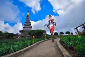 BIB: 3538
                            <button type="button" onclick="openModal(15969229)" class="btn btn-primary btn-sm float-right btn-popup" data-toggle="modal" data-target=".modal-high-quality">
                        <i class="fas fa-shopping-cart"></i> Add to Cart
                    </button>
                                            <button type="button" onclick="isThisMe(15969229, true)" class="btn btn-success btn-sm float-right btn-popup btn-isme hidden" data-toggle="tooltip" data-placement="bottom" title="นี่คือรูปของคุณใช่ไหม คลิกที่นี่เพื่อเอาเข้าอัลบั้ม">
                        <i class="fas fa-plus"></i> Add to album
                    </button>
                    <button type="button" onclick="isThisMe(15969229, false)" class="btn btn-warning btn-sm float-right btn-popup btn-isnotme hidden">
                        <i class="fas fa-ban"></i> Remove from album
                    </button>