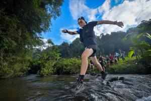 BIB: , 1510
                            <button type="button" onclick="openModal(15964480)" class="btn btn-primary btn-sm float-right btn-popup" data-toggle="modal" data-target=".modal-high-quality">
                        <i class="fas fa-shopping-cart"></i> Add to Cart
                    </button>
                                            <button type="button" onclick="isThisMe(15964480, true)" class="btn btn-success btn-sm float-right btn-popup btn-isme hidden" data-toggle="tooltip" data-placement="bottom" title="นี่คือรูปของคุณใช่ไหม คลิกที่นี่เพื่อเอาเข้าอัลบั้ม">
                        <i class="fas fa-plus"></i> Add to album
                    </button>
                    <button type="button" onclick="isThisMe(15964480, false)" class="btn btn-warning btn-sm float-right btn-popup btn-isnotme hidden">
                        <i class="fas fa-ban"></i> Remove from album
                    </button>