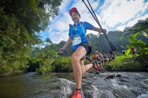 BIB: , 0158, 146, 1412, 1554
                            <button type="button" onclick="openModal(15966006)" class="btn btn-primary btn-sm float-right btn-popup" data-toggle="modal" data-target=".modal-high-quality">
                        <i class="fas fa-shopping-cart"></i> Add to Cart
                    </button>
                                            <button type="button" onclick="isThisMe(15966006, true)" class="btn btn-success btn-sm float-right btn-popup btn-isme hidden" data-toggle="tooltip" data-placement="bottom" title="นี่คือรูปของคุณใช่ไหม คลิกที่นี่เพื่อเอาเข้าอัลบั้ม">
                        <i class="fas fa-plus"></i> Add to album
                    </button>
                    <button type="button" onclick="isThisMe(15966006, false)" class="btn btn-warning btn-sm float-right btn-popup btn-isnotme hidden">
                        <i class="fas fa-ban"></i> Remove from album
                    </button>