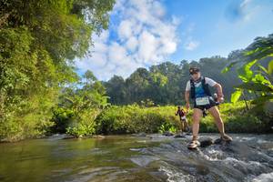 BIB: 1073, 1170, 1343
                            <button type="button" onclick="openModal(15964722)" class="btn btn-primary btn-sm float-right btn-popup" data-toggle="modal" data-target=".modal-high-quality">
                        <i class="fas fa-shopping-cart"></i> Add to Cart
                    </button>
                                            <button type="button" onclick="isThisMe(15964722, true)" class="btn btn-success btn-sm float-right btn-popup btn-isme hidden" data-toggle="tooltip" data-placement="bottom" title="นี่คือรูปของคุณใช่ไหม คลิกที่นี่เพื่อเอาเข้าอัลบั้ม">
                        <i class="fas fa-plus"></i> Add to album
                    </button>
                    <button type="button" onclick="isThisMe(15964722, false)" class="btn btn-warning btn-sm float-right btn-popup btn-isnotme hidden">
                        <i class="fas fa-ban"></i> Remove from album
                    </button>