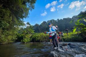 BIB: 162, 1432
                            <button type="button" onclick="openModal(15960027)" class="btn btn-primary btn-sm float-right btn-popup" data-toggle="modal" data-target=".modal-high-quality">
                        <i class="fas fa-shopping-cart"></i> Add to Cart
                    </button>
                                            <button type="button" onclick="isThisMe(15960027, true)" class="btn btn-success btn-sm float-right btn-popup btn-isme hidden" data-toggle="tooltip" data-placement="bottom" title="นี่คือรูปของคุณใช่ไหม คลิกที่นี่เพื่อเอาเข้าอัลบั้ม">
                        <i class="fas fa-plus"></i> Add to album
                    </button>
                    <button type="button" onclick="isThisMe(15960027, false)" class="btn btn-warning btn-sm float-right btn-popup btn-isnotme hidden">
                        <i class="fas fa-ban"></i> Remove from album
                    </button>