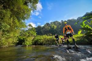 BIB: 1430, 1090, 1345
                            <button type="button" onclick="openModal(15964847)" class="btn btn-primary btn-sm float-right btn-popup" data-toggle="modal" data-target=".modal-high-quality">
                        <i class="fas fa-shopping-cart"></i> Add to Cart
                    </button>
                                            <button type="button" onclick="isThisMe(15964847, true)" class="btn btn-success btn-sm float-right btn-popup btn-isme hidden" data-toggle="tooltip" data-placement="bottom" title="นี่คือรูปของคุณใช่ไหม คลิกที่นี่เพื่อเอาเข้าอัลบั้ม">
                        <i class="fas fa-plus"></i> Add to album
                    </button>
                    <button type="button" onclick="isThisMe(15964847, false)" class="btn btn-warning btn-sm float-right btn-popup btn-isnotme hidden">
                        <i class="fas fa-ban"></i> Remove from album
                    </button>