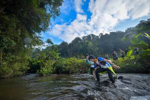 BIB: , 1577, 145
                            <button type="button" onclick="openModal(15964548)" class="btn btn-primary btn-sm float-right btn-popup" data-toggle="modal" data-target=".modal-high-quality">
                        <i class="fas fa-shopping-cart"></i> Add to Cart
                    </button>
                                            <button type="button" onclick="isThisMe(15964548, true)" class="btn btn-success btn-sm float-right btn-popup btn-isme hidden" data-toggle="tooltip" data-placement="bottom" title="นี่คือรูปของคุณใช่ไหม คลิกที่นี่เพื่อเอาเข้าอัลบั้ม">
                        <i class="fas fa-plus"></i> Add to album
                    </button>
                    <button type="button" onclick="isThisMe(15964548, false)" class="btn btn-warning btn-sm float-right btn-popup btn-isnotme hidden">
                        <i class="fas fa-ban"></i> Remove from album
                    </button>