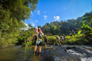 BIB: , 1493, 438
                            <button type="button" onclick="openModal(15963538)" class="btn btn-primary btn-sm float-right btn-popup" data-toggle="modal" data-target=".modal-high-quality">
                        <i class="fas fa-shopping-cart"></i> Add to Cart
                    </button>
                                            <button type="button" onclick="isThisMe(15963538, true)" class="btn btn-success btn-sm float-right btn-popup btn-isme hidden" data-toggle="tooltip" data-placement="bottom" title="นี่คือรูปของคุณใช่ไหม คลิกที่นี่เพื่อเอาเข้าอัลบั้ม">
                        <i class="fas fa-plus"></i> Add to album
                    </button>
                    <button type="button" onclick="isThisMe(15963538, false)" class="btn btn-warning btn-sm float-right btn-popup btn-isnotme hidden">
                        <i class="fas fa-ban"></i> Remove from album
                    </button>