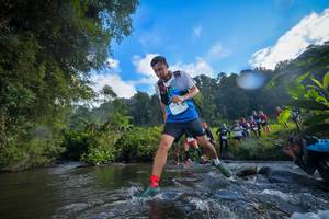 BIB: 1415, 1173, 1226, 1717, 434, 1555, 1513
                            <button type="button" onclick="openModal(15965076)" class="btn btn-primary btn-sm float-right btn-popup" data-toggle="modal" data-target=".modal-high-quality">
                        <i class="fas fa-shopping-cart"></i> Add to Cart
                    </button>
                                            <button type="button" onclick="isThisMe(15965076, true)" class="btn btn-success btn-sm float-right btn-popup btn-isme hidden" data-toggle="tooltip" data-placement="bottom" title="นี่คือรูปของคุณใช่ไหม คลิกที่นี่เพื่อเอาเข้าอัลบั้ม">
                        <i class="fas fa-plus"></i> Add to album
                    </button>
                    <button type="button" onclick="isThisMe(15965076, false)" class="btn btn-warning btn-sm float-right btn-popup btn-isnotme hidden">
                        <i class="fas fa-ban"></i> Remove from album
                    </button>