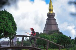 BIB: 
                            <button type="button" onclick="openModal(15969056)" class="btn btn-primary btn-sm float-right btn-popup" data-toggle="modal" data-target=".modal-high-quality">
                        <i class="fas fa-shopping-cart"></i> Add to Cart
                    </button>
                                            <button type="button" onclick="isThisMe(15969056, true)" class="btn btn-success btn-sm float-right btn-popup btn-isme hidden" data-toggle="tooltip" data-placement="bottom" title="นี่คือรูปของคุณใช่ไหม คลิกที่นี่เพื่อเอาเข้าอัลบั้ม">
                        <i class="fas fa-plus"></i> Add to album
                    </button>
                    <button type="button" onclick="isThisMe(15969056, false)" class="btn btn-warning btn-sm float-right btn-popup btn-isnotme hidden">
                        <i class="fas fa-ban"></i> Remove from album
                    </button>