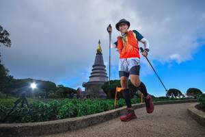 BIB: 
                            <button type="button" onclick="openModal(15969753)" class="btn btn-primary btn-sm float-right btn-popup" data-toggle="modal" data-target=".modal-high-quality">
                        <i class="fas fa-shopping-cart"></i> Add to Cart
                    </button>
                                            <button type="button" onclick="isThisMe(15969753, true)" class="btn btn-success btn-sm float-right btn-popup btn-isme hidden" data-toggle="tooltip" data-placement="bottom" title="นี่คือรูปของคุณใช่ไหม คลิกที่นี่เพื่อเอาเข้าอัลบั้ม">
                        <i class="fas fa-plus"></i> Add to album
                    </button>
                    <button type="button" onclick="isThisMe(15969753, false)" class="btn btn-warning btn-sm float-right btn-popup btn-isnotme hidden">
                        <i class="fas fa-ban"></i> Remove from album
                    </button>