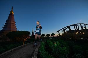 BIB: , 3395
                            <button type="button" onclick="openModal(15970961)" class="btn btn-primary btn-sm float-right btn-popup" data-toggle="modal" data-target=".modal-high-quality">
                        <i class="fas fa-shopping-cart"></i> Add to Cart
                    </button>
                                            <button type="button" onclick="isThisMe(15970961, true)" class="btn btn-success btn-sm float-right btn-popup btn-isme hidden" data-toggle="tooltip" data-placement="bottom" title="นี่คือรูปของคุณใช่ไหม คลิกที่นี่เพื่อเอาเข้าอัลบั้ม">
                        <i class="fas fa-plus"></i> Add to album
                    </button>
                    <button type="button" onclick="isThisMe(15970961, false)" class="btn btn-warning btn-sm float-right btn-popup btn-isnotme hidden">
                        <i class="fas fa-ban"></i> Remove from album
                    </button>