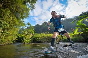 BIB: 1091, 1468
                            <button type="button" onclick="openModal(15965981)" class="btn btn-primary btn-sm float-right btn-popup" data-toggle="modal" data-target=".modal-high-quality">
                        <i class="fas fa-shopping-cart"></i> Add to Cart
                    </button>
                                            <button type="button" onclick="isThisMe(15965981, true)" class="btn btn-success btn-sm float-right btn-popup btn-isme hidden" data-toggle="tooltip" data-placement="bottom" title="นี่คือรูปของคุณใช่ไหม คลิกที่นี่เพื่อเอาเข้าอัลบั้ม">
                        <i class="fas fa-plus"></i> Add to album
                    </button>
                    <button type="button" onclick="isThisMe(15965981, false)" class="btn btn-warning btn-sm float-right btn-popup btn-isnotme hidden">
                        <i class="fas fa-ban"></i> Remove from album
                    </button>