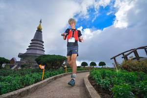 BIB: 542
                            <button type="button" onclick="openModal(15969258)" class="btn btn-primary btn-sm float-right btn-popup" data-toggle="modal" data-target=".modal-high-quality">
                        <i class="fas fa-shopping-cart"></i> Add to Cart
                    </button>
                                            <button type="button" onclick="isThisMe(15969258, true)" class="btn btn-success btn-sm float-right btn-popup btn-isme hidden" data-toggle="tooltip" data-placement="bottom" title="นี่คือรูปของคุณใช่ไหม คลิกที่นี่เพื่อเอาเข้าอัลบั้ม">
                        <i class="fas fa-plus"></i> Add to album
                    </button>
                    <button type="button" onclick="isThisMe(15969258, false)" class="btn btn-warning btn-sm float-right btn-popup btn-isnotme hidden">
                        <i class="fas fa-ban"></i> Remove from album
                    </button>