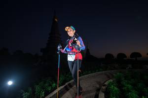 BIB: 3288
                            <button type="button" onclick="openModal(15971134)" class="btn btn-primary btn-sm float-right btn-popup" data-toggle="modal" data-target=".modal-high-quality">
                        <i class="fas fa-shopping-cart"></i> Add to Cart
                    </button>
                                            <button type="button" onclick="isThisMe(15971134, true)" class="btn btn-success btn-sm float-right btn-popup btn-isme hidden" data-toggle="tooltip" data-placement="bottom" title="นี่คือรูปของคุณใช่ไหม คลิกที่นี่เพื่อเอาเข้าอัลบั้ม">
                        <i class="fas fa-plus"></i> Add to album
                    </button>
                    <button type="button" onclick="isThisMe(15971134, false)" class="btn btn-warning btn-sm float-right btn-popup btn-isnotme hidden">
                        <i class="fas fa-ban"></i> Remove from album
                    </button>