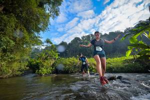 BIB: 1639
                            <button type="button" onclick="openModal(15965844)" class="btn btn-primary btn-sm float-right btn-popup" data-toggle="modal" data-target=".modal-high-quality">
                        <i class="fas fa-shopping-cart"></i> Add to Cart
                    </button>
                                            <button type="button" onclick="isThisMe(15965844, true)" class="btn btn-success btn-sm float-right btn-popup btn-isme hidden" data-toggle="tooltip" data-placement="bottom" title="นี่คือรูปของคุณใช่ไหม คลิกที่นี่เพื่อเอาเข้าอัลบั้ม">
                        <i class="fas fa-plus"></i> Add to album
                    </button>
                    <button type="button" onclick="isThisMe(15965844, false)" class="btn btn-warning btn-sm float-right btn-popup btn-isnotme hidden">
                        <i class="fas fa-ban"></i> Remove from album
                    </button>