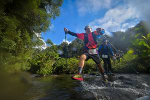 BIB: 1164
                            <button type="button" onclick="openModal(15963916)" class="btn btn-primary btn-sm float-right btn-popup" data-toggle="modal" data-target=".modal-high-quality">
                        <i class="fas fa-shopping-cart"></i> Add to Cart
                    </button>
                                            <button type="button" onclick="isThisMe(15963916, true)" class="btn btn-success btn-sm float-right btn-popup btn-isme hidden" data-toggle="tooltip" data-placement="bottom" title="นี่คือรูปของคุณใช่ไหม คลิกที่นี่เพื่อเอาเข้าอัลบั้ม">
                        <i class="fas fa-plus"></i> Add to album
                    </button>
                    <button type="button" onclick="isThisMe(15963916, false)" class="btn btn-warning btn-sm float-right btn-popup btn-isnotme hidden">
                        <i class="fas fa-ban"></i> Remove from album
                    </button>