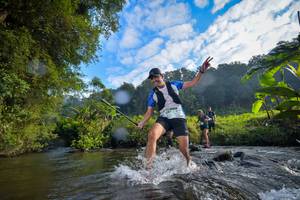 BIB: 1081
                            <button type="button" onclick="openModal(15965827)" class="btn btn-primary btn-sm float-right btn-popup" data-toggle="modal" data-target=".modal-high-quality">
                        <i class="fas fa-shopping-cart"></i> Add to Cart
                    </button>
                                            <button type="button" onclick="isThisMe(15965827, true)" class="btn btn-success btn-sm float-right btn-popup btn-isme hidden" data-toggle="tooltip" data-placement="bottom" title="นี่คือรูปของคุณใช่ไหม คลิกที่นี่เพื่อเอาเข้าอัลบั้ม">
                        <i class="fas fa-plus"></i> Add to album
                    </button>
                    <button type="button" onclick="isThisMe(15965827, false)" class="btn btn-warning btn-sm float-right btn-popup btn-isnotme hidden">
                        <i class="fas fa-ban"></i> Remove from album
                    </button>