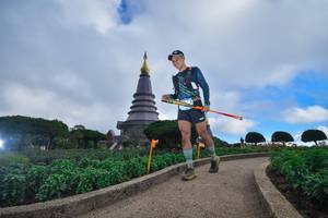 BIB: 
                            <button type="button" onclick="openModal(15969629)" class="btn btn-primary btn-sm float-right btn-popup" data-toggle="modal" data-target=".modal-high-quality">
                        <i class="fas fa-shopping-cart"></i> Add to Cart
                    </button>
                                            <button type="button" onclick="isThisMe(15969629, true)" class="btn btn-success btn-sm float-right btn-popup btn-isme hidden" data-toggle="tooltip" data-placement="bottom" title="นี่คือรูปของคุณใช่ไหม คลิกที่นี่เพื่อเอาเข้าอัลบั้ม">
                        <i class="fas fa-plus"></i> Add to album
                    </button>
                    <button type="button" onclick="isThisMe(15969629, false)" class="btn btn-warning btn-sm float-right btn-popup btn-isnotme hidden">
                        <i class="fas fa-ban"></i> Remove from album
                    </button>