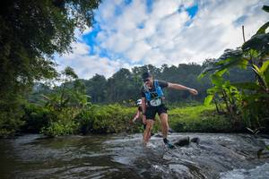 BIB: 1659
                            <button type="button" onclick="openModal(15957226)" class="btn btn-primary btn-sm float-right btn-popup" data-toggle="modal" data-target=".modal-high-quality">
                        <i class="fas fa-shopping-cart"></i> Add to Cart
                    </button>
                                            <button type="button" onclick="isThisMe(15957226, true)" class="btn btn-success btn-sm float-right btn-popup btn-isme hidden" data-toggle="tooltip" data-placement="bottom" title="นี่คือรูปของคุณใช่ไหม คลิกที่นี่เพื่อเอาเข้าอัลบั้ม">
                        <i class="fas fa-plus"></i> Add to album
                    </button>
                    <button type="button" onclick="isThisMe(15957226, false)" class="btn btn-warning btn-sm float-right btn-popup btn-isnotme hidden">
                        <i class="fas fa-ban"></i> Remove from album
                    </button>