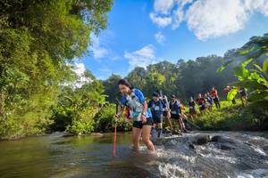 BIB: 528, 1350, 1159
                            <button type="button" onclick="openModal(15965387)" class="btn btn-primary btn-sm float-right btn-popup" data-toggle="modal" data-target=".modal-high-quality">
                        <i class="fas fa-shopping-cart"></i> Add to Cart
                    </button>
                                            <button type="button" onclick="isThisMe(15965387, true)" class="btn btn-success btn-sm float-right btn-popup btn-isme hidden" data-toggle="tooltip" data-placement="bottom" title="นี่คือรูปของคุณใช่ไหม คลิกที่นี่เพื่อเอาเข้าอัลบั้ม">
                        <i class="fas fa-plus"></i> Add to album
                    </button>
                    <button type="button" onclick="isThisMe(15965387, false)" class="btn btn-warning btn-sm float-right btn-popup btn-isnotme hidden">
                        <i class="fas fa-ban"></i> Remove from album
                    </button>