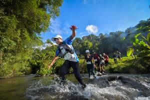 BIB: 192, 1341, 1749
                            <button type="button" onclick="openModal(15963166)" class="btn btn-primary btn-sm float-right btn-popup" data-toggle="modal" data-target=".modal-high-quality">
                        <i class="fas fa-shopping-cart"></i> Add to Cart
                    </button>
                                            <button type="button" onclick="isThisMe(15963166, true)" class="btn btn-success btn-sm float-right btn-popup btn-isme hidden" data-toggle="tooltip" data-placement="bottom" title="นี่คือรูปของคุณใช่ไหม คลิกที่นี่เพื่อเอาเข้าอัลบั้ม">
                        <i class="fas fa-plus"></i> Add to album
                    </button>
                    <button type="button" onclick="isThisMe(15963166, false)" class="btn btn-warning btn-sm float-right btn-popup btn-isnotme hidden">
                        <i class="fas fa-ban"></i> Remove from album
                    </button>