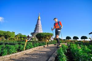 BIB: 
                            <button type="button" onclick="openModal(15970200)" class="btn btn-primary btn-sm float-right btn-popup" data-toggle="modal" data-target=".modal-high-quality">
                        <i class="fas fa-shopping-cart"></i> Add to Cart
                    </button>
                                            <button type="button" onclick="isThisMe(15970200, true)" class="btn btn-success btn-sm float-right btn-popup btn-isme hidden" data-toggle="tooltip" data-placement="bottom" title="นี่คือรูปของคุณใช่ไหม คลิกที่นี่เพื่อเอาเข้าอัลบั้ม">
                        <i class="fas fa-plus"></i> Add to album
                    </button>
                    <button type="button" onclick="isThisMe(15970200, false)" class="btn btn-warning btn-sm float-right btn-popup btn-isnotme hidden">
                        <i class="fas fa-ban"></i> Remove from album
                    </button>