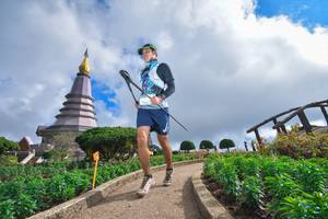 BIB: 310, 
                            <button type="button" onclick="openModal(15969443)" class="btn btn-primary btn-sm float-right btn-popup" data-toggle="modal" data-target=".modal-high-quality">
                        <i class="fas fa-shopping-cart"></i> Add to Cart
                    </button>
                                            <button type="button" onclick="isThisMe(15969443, true)" class="btn btn-success btn-sm float-right btn-popup btn-isme hidden" data-toggle="tooltip" data-placement="bottom" title="นี่คือรูปของคุณใช่ไหม คลิกที่นี่เพื่อเอาเข้าอัลบั้ม">
                        <i class="fas fa-plus"></i> Add to album
                    </button>
                    <button type="button" onclick="isThisMe(15969443, false)" class="btn btn-warning btn-sm float-right btn-popup btn-isnotme hidden">
                        <i class="fas fa-ban"></i> Remove from album
                    </button>