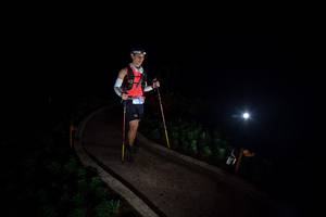 BIB: , 343
                            <button type="button" onclick="openModal(15971328)" class="btn btn-primary btn-sm float-right btn-popup" data-toggle="modal" data-target=".modal-high-quality">
                        <i class="fas fa-shopping-cart"></i> Add to Cart
                    </button>
                                            <button type="button" onclick="isThisMe(15971328, true)" class="btn btn-success btn-sm float-right btn-popup btn-isme hidden" data-toggle="tooltip" data-placement="bottom" title="นี่คือรูปของคุณใช่ไหม คลิกที่นี่เพื่อเอาเข้าอัลบั้ม">
                        <i class="fas fa-plus"></i> Add to album
                    </button>
                    <button type="button" onclick="isThisMe(15971328, false)" class="btn btn-warning btn-sm float-right btn-popup btn-isnotme hidden">
                        <i class="fas fa-ban"></i> Remove from album
                    </button>