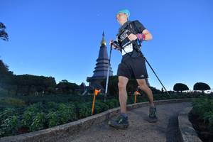 BIB: 
                            <button type="button" onclick="openModal(15970052)" class="btn btn-primary btn-sm float-right btn-popup" data-toggle="modal" data-target=".modal-high-quality">
                        <i class="fas fa-shopping-cart"></i> Add to Cart
                    </button>
                                            <button type="button" onclick="isThisMe(15970052, true)" class="btn btn-success btn-sm float-right btn-popup btn-isme hidden" data-toggle="tooltip" data-placement="bottom" title="นี่คือรูปของคุณใช่ไหม คลิกที่นี่เพื่อเอาเข้าอัลบั้ม">
                        <i class="fas fa-plus"></i> Add to album
                    </button>
                    <button type="button" onclick="isThisMe(15970052, false)" class="btn btn-warning btn-sm float-right btn-popup btn-isnotme hidden">
                        <i class="fas fa-ban"></i> Remove from album
                    </button>