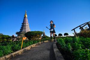 BIB: 3287
                            <button type="button" onclick="openModal(15970446)" class="btn btn-primary btn-sm float-right btn-popup" data-toggle="modal" data-target=".modal-high-quality">
                        <i class="fas fa-shopping-cart"></i> Add to Cart
                    </button>
                                            <button type="button" onclick="isThisMe(15970446, true)" class="btn btn-success btn-sm float-right btn-popup btn-isme hidden" data-toggle="tooltip" data-placement="bottom" title="นี่คือรูปของคุณใช่ไหม คลิกที่นี่เพื่อเอาเข้าอัลบั้ม">
                        <i class="fas fa-plus"></i> Add to album
                    </button>
                    <button type="button" onclick="isThisMe(15970446, false)" class="btn btn-warning btn-sm float-right btn-popup btn-isnotme hidden">
                        <i class="fas fa-ban"></i> Remove from album
                    </button>