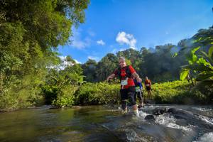 BIB: 1310, 1780, 7749
                            <button type="button" onclick="openModal(15963244)" class="btn btn-primary btn-sm float-right btn-popup" data-toggle="modal" data-target=".modal-high-quality">
                        <i class="fas fa-shopping-cart"></i> Add to Cart
                    </button>
                                            <button type="button" onclick="isThisMe(15963244, true)" class="btn btn-success btn-sm float-right btn-popup btn-isme hidden" data-toggle="tooltip" data-placement="bottom" title="นี่คือรูปของคุณใช่ไหม คลิกที่นี่เพื่อเอาเข้าอัลบั้ม">
                        <i class="fas fa-plus"></i> Add to album
                    </button>
                    <button type="button" onclick="isThisMe(15963244, false)" class="btn btn-warning btn-sm float-right btn-popup btn-isnotme hidden">
                        <i class="fas fa-ban"></i> Remove from album
                    </button>