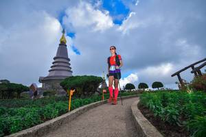 BIB: , 3099
                            <button type="button" onclick="openModal(15969325)" class="btn btn-primary btn-sm float-right btn-popup" data-toggle="modal" data-target=".modal-high-quality">
                        <i class="fas fa-shopping-cart"></i> Add to Cart
                    </button>
                                            <button type="button" onclick="isThisMe(15969325, true)" class="btn btn-success btn-sm float-right btn-popup btn-isme hidden" data-toggle="tooltip" data-placement="bottom" title="นี่คือรูปของคุณใช่ไหม คลิกที่นี่เพื่อเอาเข้าอัลบั้ม">
                        <i class="fas fa-plus"></i> Add to album
                    </button>
                    <button type="button" onclick="isThisMe(15969325, false)" class="btn btn-warning btn-sm float-right btn-popup btn-isnotme hidden">
                        <i class="fas fa-ban"></i> Remove from album
                    </button>