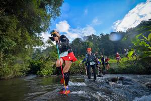 BIB: 7173, 1381, 1745, 1224
                            <button type="button" onclick="openModal(15965094)" class="btn btn-primary btn-sm float-right btn-popup" data-toggle="modal" data-target=".modal-high-quality">
                        <i class="fas fa-shopping-cart"></i> Add to Cart
                    </button>
                                            <button type="button" onclick="isThisMe(15965094, true)" class="btn btn-success btn-sm float-right btn-popup btn-isme hidden" data-toggle="tooltip" data-placement="bottom" title="นี่คือรูปของคุณใช่ไหม คลิกที่นี่เพื่อเอาเข้าอัลบั้ม">
                        <i class="fas fa-plus"></i> Add to album
                    </button>
                    <button type="button" onclick="isThisMe(15965094, false)" class="btn btn-warning btn-sm float-right btn-popup btn-isnotme hidden">
                        <i class="fas fa-ban"></i> Remove from album
                    </button>