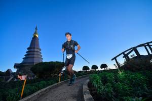 BIB: 3534
                            <button type="button" onclick="openModal(15970651)" class="btn btn-primary btn-sm float-right btn-popup" data-toggle="modal" data-target=".modal-high-quality">
                        <i class="fas fa-shopping-cart"></i> Add to Cart
                    </button>
                                            <button type="button" onclick="isThisMe(15970651, true)" class="btn btn-success btn-sm float-right btn-popup btn-isme hidden" data-toggle="tooltip" data-placement="bottom" title="นี่คือรูปของคุณใช่ไหม คลิกที่นี่เพื่อเอาเข้าอัลบั้ม">
                        <i class="fas fa-plus"></i> Add to album
                    </button>
                    <button type="button" onclick="isThisMe(15970651, false)" class="btn btn-warning btn-sm float-right btn-popup btn-isnotme hidden">
                        <i class="fas fa-ban"></i> Remove from album
                    </button>