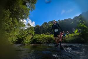 BIB: 1626
                            <button type="button" onclick="openModal(15963832)" class="btn btn-primary btn-sm float-right btn-popup" data-toggle="modal" data-target=".modal-high-quality">
                        <i class="fas fa-shopping-cart"></i> Add to Cart
                    </button>
                                            <button type="button" onclick="isThisMe(15963832, true)" class="btn btn-success btn-sm float-right btn-popup btn-isme hidden" data-toggle="tooltip" data-placement="bottom" title="นี่คือรูปของคุณใช่ไหม คลิกที่นี่เพื่อเอาเข้าอัลบั้ม">
                        <i class="fas fa-plus"></i> Add to album
                    </button>
                    <button type="button" onclick="isThisMe(15963832, false)" class="btn btn-warning btn-sm float-right btn-popup btn-isnotme hidden">
                        <i class="fas fa-ban"></i> Remove from album
                    </button>