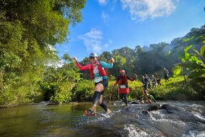 BIB: , 1508, 1384, 1511, 1122
                            <button type="button" onclick="openModal(15962786)" class="btn btn-primary btn-sm float-right btn-popup" data-toggle="modal" data-target=".modal-high-quality">
                        <i class="fas fa-shopping-cart"></i> Add to Cart
                    </button>
                                            <button type="button" onclick="isThisMe(15962786, true)" class="btn btn-success btn-sm float-right btn-popup btn-isme hidden" data-toggle="tooltip" data-placement="bottom" title="นี่คือรูปของคุณใช่ไหม คลิกที่นี่เพื่อเอาเข้าอัลบั้ม">
                        <i class="fas fa-plus"></i> Add to album
                    </button>
                    <button type="button" onclick="isThisMe(15962786, false)" class="btn btn-warning btn-sm float-right btn-popup btn-isnotme hidden">
                        <i class="fas fa-ban"></i> Remove from album
                    </button>