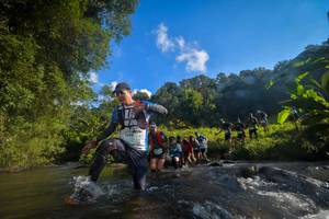 BIB: 1480, 1261, 1338, 1210, 662, 1652
                            <button type="button" onclick="openModal(15963619)" class="btn btn-primary btn-sm float-right btn-popup" data-toggle="modal" data-target=".modal-high-quality">
                        <i class="fas fa-shopping-cart"></i> Add to Cart
                    </button>
                                            <button type="button" onclick="isThisMe(15963619, true)" class="btn btn-success btn-sm float-right btn-popup btn-isme hidden" data-toggle="tooltip" data-placement="bottom" title="นี่คือรูปของคุณใช่ไหม คลิกที่นี่เพื่อเอาเข้าอัลบั้ม">
                        <i class="fas fa-plus"></i> Add to album
                    </button>
                    <button type="button" onclick="isThisMe(15963619, false)" class="btn btn-warning btn-sm float-right btn-popup btn-isnotme hidden">
                        <i class="fas fa-ban"></i> Remove from album
                    </button>