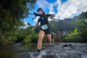 BIB: 2039, 1510, 8103, 569, 1145, 1361
                            <button type="button" onclick="openModal(15964488)" class="btn btn-primary btn-sm float-right btn-popup" data-toggle="modal" data-target=".modal-high-quality">
                        <i class="fas fa-shopping-cart"></i> Add to Cart
                    </button>
                                            <button type="button" onclick="isThisMe(15964488, true)" class="btn btn-success btn-sm float-right btn-popup btn-isme hidden" data-toggle="tooltip" data-placement="bottom" title="นี่คือรูปของคุณใช่ไหม คลิกที่นี่เพื่อเอาเข้าอัลบั้ม">
                        <i class="fas fa-plus"></i> Add to album
                    </button>
                    <button type="button" onclick="isThisMe(15964488, false)" class="btn btn-warning btn-sm float-right btn-popup btn-isnotme hidden">
                        <i class="fas fa-ban"></i> Remove from album
                    </button>