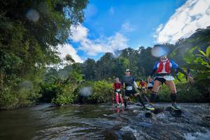 BIB: 147, 1513, 1481, 717, 224, 1745
                            <button type="button" onclick="openModal(15965140)" class="btn btn-primary btn-sm float-right btn-popup" data-toggle="modal" data-target=".modal-high-quality">
                        <i class="fas fa-shopping-cart"></i> Add to Cart
                    </button>
                                            <button type="button" onclick="isThisMe(15965140, true)" class="btn btn-success btn-sm float-right btn-popup btn-isme hidden" data-toggle="tooltip" data-placement="bottom" title="นี่คือรูปของคุณใช่ไหม คลิกที่นี่เพื่อเอาเข้าอัลบั้ม">
                        <i class="fas fa-plus"></i> Add to album
                    </button>
                    <button type="button" onclick="isThisMe(15965140, false)" class="btn btn-warning btn-sm float-right btn-popup btn-isnotme hidden">
                        <i class="fas fa-ban"></i> Remove from album
                    </button>