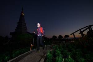 BIB: 
                            <button type="button" onclick="openModal(15971070)" class="btn btn-primary btn-sm float-right btn-popup" data-toggle="modal" data-target=".modal-high-quality">
                        <i class="fas fa-shopping-cart"></i> Add to Cart
                    </button>
                                            <button type="button" onclick="isThisMe(15971070, true)" class="btn btn-success btn-sm float-right btn-popup btn-isme hidden" data-toggle="tooltip" data-placement="bottom" title="นี่คือรูปของคุณใช่ไหม คลิกที่นี่เพื่อเอาเข้าอัลบั้ม">
                        <i class="fas fa-plus"></i> Add to album
                    </button>
                    <button type="button" onclick="isThisMe(15971070, false)" class="btn btn-warning btn-sm float-right btn-popup btn-isnotme hidden">
                        <i class="fas fa-ban"></i> Remove from album
                    </button>