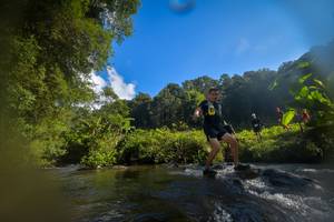 BIB: 
                            <button type="button" onclick="openModal(15963819)" class="btn btn-primary btn-sm float-right btn-popup" data-toggle="modal" data-target=".modal-high-quality">
                        <i class="fas fa-shopping-cart"></i> Add to Cart
                    </button>
                                            <button type="button" onclick="isThisMe(15963819, true)" class="btn btn-success btn-sm float-right btn-popup btn-isme hidden" data-toggle="tooltip" data-placement="bottom" title="นี่คือรูปของคุณใช่ไหม คลิกที่นี่เพื่อเอาเข้าอัลบั้ม">
                        <i class="fas fa-plus"></i> Add to album
                    </button>
                    <button type="button" onclick="isThisMe(15963819, false)" class="btn btn-warning btn-sm float-right btn-popup btn-isnotme hidden">
                        <i class="fas fa-ban"></i> Remove from album
                    </button>