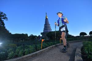 BIB: 310
                            <button type="button" onclick="openModal(15970027)" class="btn btn-primary btn-sm float-right btn-popup" data-toggle="modal" data-target=".modal-high-quality">
                        <i class="fas fa-shopping-cart"></i> Add to Cart
                    </button>
                                            <button type="button" onclick="isThisMe(15970027, true)" class="btn btn-success btn-sm float-right btn-popup btn-isme hidden" data-toggle="tooltip" data-placement="bottom" title="นี่คือรูปของคุณใช่ไหม คลิกที่นี่เพื่อเอาเข้าอัลบั้ม">
                        <i class="fas fa-plus"></i> Add to album
                    </button>
                    <button type="button" onclick="isThisMe(15970027, false)" class="btn btn-warning btn-sm float-right btn-popup btn-isnotme hidden">
                        <i class="fas fa-ban"></i> Remove from album
                    </button>