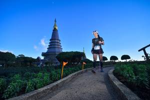 BIB: 3244
                            <button type="button" onclick="openModal(15970116)" class="btn btn-primary btn-sm float-right btn-popup" data-toggle="modal" data-target=".modal-high-quality">
                        <i class="fas fa-shopping-cart"></i> Add to Cart
                    </button>
                                            <button type="button" onclick="isThisMe(15970116, true)" class="btn btn-success btn-sm float-right btn-popup btn-isme hidden" data-toggle="tooltip" data-placement="bottom" title="นี่คือรูปของคุณใช่ไหม คลิกที่นี่เพื่อเอาเข้าอัลบั้ม">
                        <i class="fas fa-plus"></i> Add to album
                    </button>
                    <button type="button" onclick="isThisMe(15970116, false)" class="btn btn-warning btn-sm float-right btn-popup btn-isnotme hidden">
                        <i class="fas fa-ban"></i> Remove from album
                    </button>