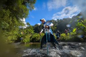 BIB: 1420, 1216, 1755
                            <button type="button" onclick="openModal(15963895)" class="btn btn-primary btn-sm float-right btn-popup" data-toggle="modal" data-target=".modal-high-quality">
                        <i class="fas fa-shopping-cart"></i> Add to Cart
                    </button>
                                            <button type="button" onclick="isThisMe(15963895, true)" class="btn btn-success btn-sm float-right btn-popup btn-isme hidden" data-toggle="tooltip" data-placement="bottom" title="นี่คือรูปของคุณใช่ไหม คลิกที่นี่เพื่อเอาเข้าอัลบั้ม">
                        <i class="fas fa-plus"></i> Add to album
                    </button>
                    <button type="button" onclick="isThisMe(15963895, false)" class="btn btn-warning btn-sm float-right btn-popup btn-isnotme hidden">
                        <i class="fas fa-ban"></i> Remove from album
                    </button>