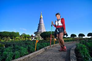 BIB: 
                            <button type="button" onclick="openModal(15970188)" class="btn btn-primary btn-sm float-right btn-popup" data-toggle="modal" data-target=".modal-high-quality">
                        <i class="fas fa-shopping-cart"></i> Add to Cart
                    </button>
                                            <button type="button" onclick="isThisMe(15970188, true)" class="btn btn-success btn-sm float-right btn-popup btn-isme hidden" data-toggle="tooltip" data-placement="bottom" title="นี่คือรูปของคุณใช่ไหม คลิกที่นี่เพื่อเอาเข้าอัลบั้ม">
                        <i class="fas fa-plus"></i> Add to album
                    </button>
                    <button type="button" onclick="isThisMe(15970188, false)" class="btn btn-warning btn-sm float-right btn-popup btn-isnotme hidden">
                        <i class="fas fa-ban"></i> Remove from album
                    </button>