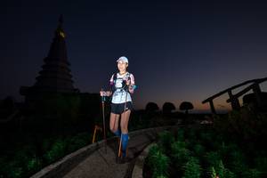 BIB: , 3389
                            <button type="button" onclick="openModal(15971076)" class="btn btn-primary btn-sm float-right btn-popup" data-toggle="modal" data-target=".modal-high-quality">
                        <i class="fas fa-shopping-cart"></i> Add to Cart
                    </button>
                                            <button type="button" onclick="isThisMe(15971076, true)" class="btn btn-success btn-sm float-right btn-popup btn-isme hidden" data-toggle="tooltip" data-placement="bottom" title="นี่คือรูปของคุณใช่ไหม คลิกที่นี่เพื่อเอาเข้าอัลบั้ม">
                        <i class="fas fa-plus"></i> Add to album
                    </button>
                    <button type="button" onclick="isThisMe(15971076, false)" class="btn btn-warning btn-sm float-right btn-popup btn-isnotme hidden">
                        <i class="fas fa-ban"></i> Remove from album
                    </button>