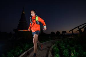 BIB: 
                            <button type="button" onclick="openModal(15971107)" class="btn btn-primary btn-sm float-right btn-popup" data-toggle="modal" data-target=".modal-high-quality">
                        <i class="fas fa-shopping-cart"></i> Add to Cart
                    </button>
                                            <button type="button" onclick="isThisMe(15971107, true)" class="btn btn-success btn-sm float-right btn-popup btn-isme hidden" data-toggle="tooltip" data-placement="bottom" title="นี่คือรูปของคุณใช่ไหม คลิกที่นี่เพื่อเอาเข้าอัลบั้ม">
                        <i class="fas fa-plus"></i> Add to album
                    </button>
                    <button type="button" onclick="isThisMe(15971107, false)" class="btn btn-warning btn-sm float-right btn-popup btn-isnotme hidden">
                        <i class="fas fa-ban"></i> Remove from album
                    </button>