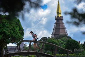 BIB: 
                            <button type="button" onclick="openModal(15969009)" class="btn btn-primary btn-sm float-right btn-popup" data-toggle="modal" data-target=".modal-high-quality">
                        <i class="fas fa-shopping-cart"></i> Add to Cart
                    </button>
                                            <button type="button" onclick="isThisMe(15969009, true)" class="btn btn-success btn-sm float-right btn-popup btn-isme hidden" data-toggle="tooltip" data-placement="bottom" title="นี่คือรูปของคุณใช่ไหม คลิกที่นี่เพื่อเอาเข้าอัลบั้ม">
                        <i class="fas fa-plus"></i> Add to album
                    </button>
                    <button type="button" onclick="isThisMe(15969009, false)" class="btn btn-warning btn-sm float-right btn-popup btn-isnotme hidden">
                        <i class="fas fa-ban"></i> Remove from album
                    </button>