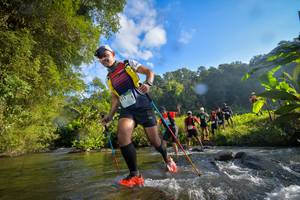 BIB: 1211, 141, 369, 1658
                            <button type="button" onclick="openModal(15964772)" class="btn btn-primary btn-sm float-right btn-popup" data-toggle="modal" data-target=".modal-high-quality">
                        <i class="fas fa-shopping-cart"></i> Add to Cart
                    </button>
                                            <button type="button" onclick="isThisMe(15964772, true)" class="btn btn-success btn-sm float-right btn-popup btn-isme hidden" data-toggle="tooltip" data-placement="bottom" title="นี่คือรูปของคุณใช่ไหม คลิกที่นี่เพื่อเอาเข้าอัลบั้ม">
                        <i class="fas fa-plus"></i> Add to album
                    </button>
                    <button type="button" onclick="isThisMe(15964772, false)" class="btn btn-warning btn-sm float-right btn-popup btn-isnotme hidden">
                        <i class="fas fa-ban"></i> Remove from album
                    </button>