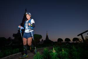 BIB: , 3220
                            <button type="button" onclick="openModal(15971047)" class="btn btn-primary btn-sm float-right btn-popup" data-toggle="modal" data-target=".modal-high-quality">
                        <i class="fas fa-shopping-cart"></i> Add to Cart
                    </button>
                                            <button type="button" onclick="isThisMe(15971047, true)" class="btn btn-success btn-sm float-right btn-popup btn-isme hidden" data-toggle="tooltip" data-placement="bottom" title="นี่คือรูปของคุณใช่ไหม คลิกที่นี่เพื่อเอาเข้าอัลบั้ม">
                        <i class="fas fa-plus"></i> Add to album
                    </button>
                    <button type="button" onclick="isThisMe(15971047, false)" class="btn btn-warning btn-sm float-right btn-popup btn-isnotme hidden">
                        <i class="fas fa-ban"></i> Remove from album
                    </button>